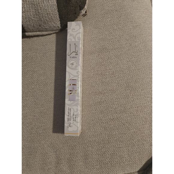 Lattafa Yara Eau de Parfums Original Yara  Yara Moi Yara Tous Yara Candy 35ml - Picture 5 of 5